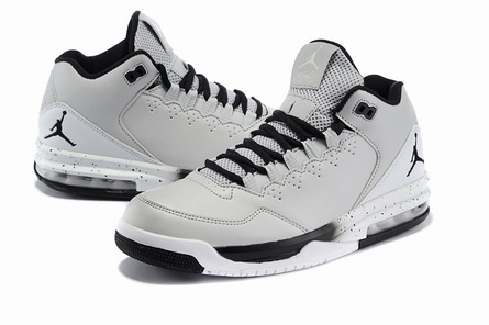 jordan flight origin 2 prezzo