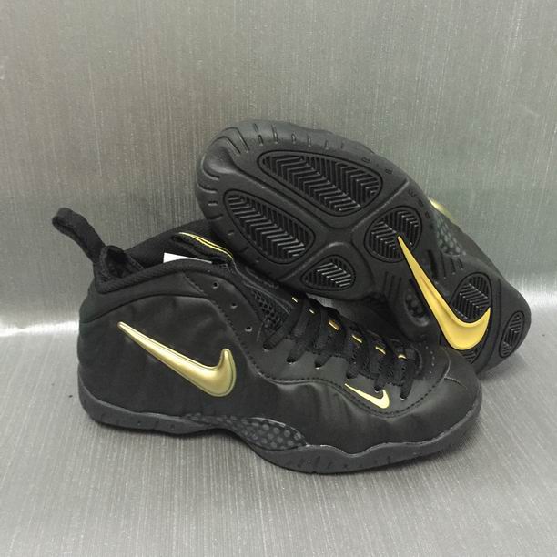 cheap foamposites wholesale china