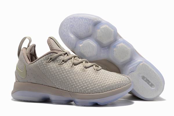 lebron james shoes low