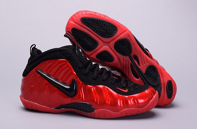 cheap foamposites wholesale china