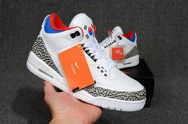 jordan 3s 2018 white cement jordan 3s Off 63%