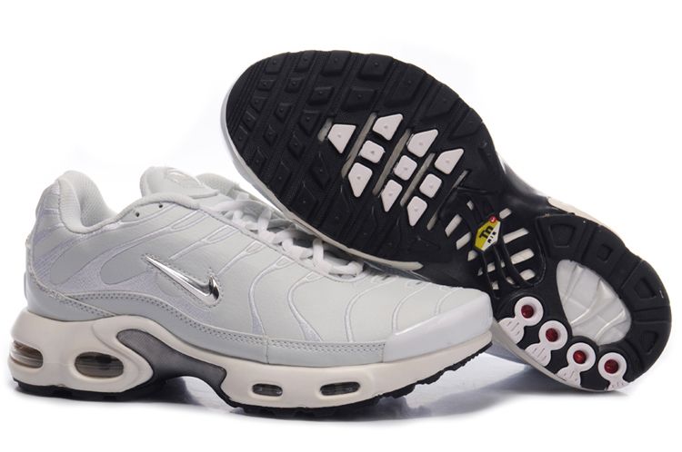 nike air max plus tn 2015