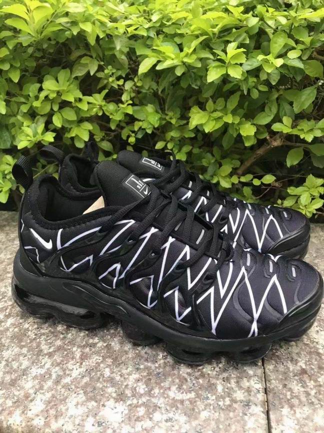 vapormax plus hl