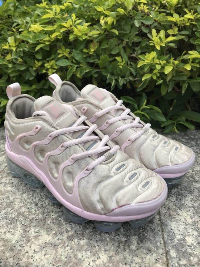 vapormax tn womens