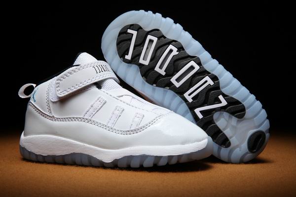 baby jordans for cheap