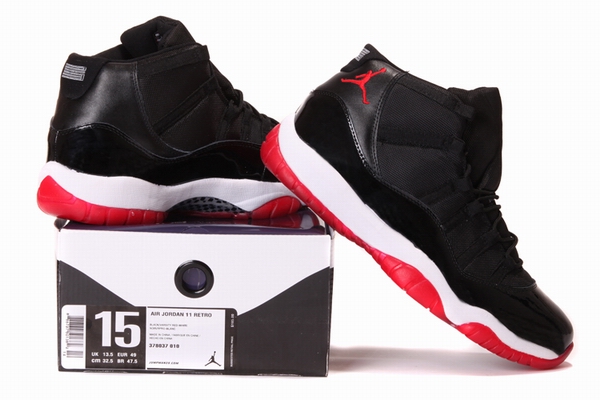 cheap size 14 jordans from china