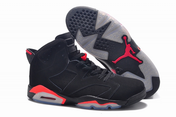 size 15 jordans wholesale