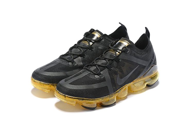 Nike Air VaporMax 2019 Men s Cushion Running Shoes