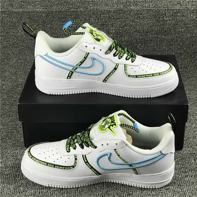 air force 1 wholesale china