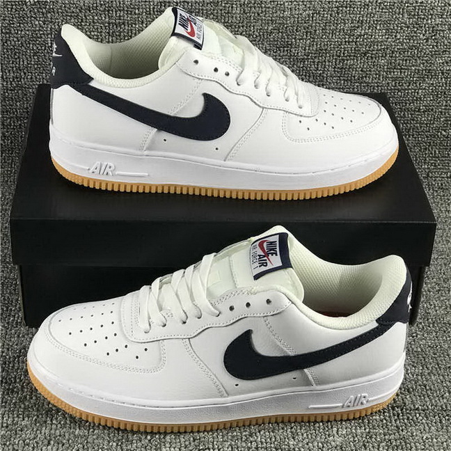 air force 1 wholesale china
