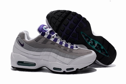 air max 95 man