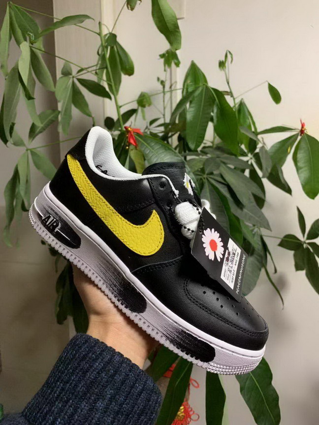 air force one shoes wholesale price