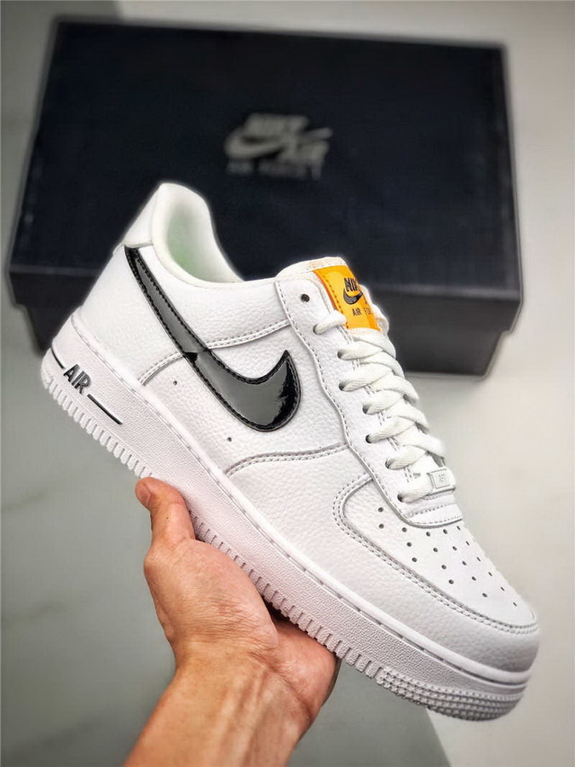 discount air force ones wholesale