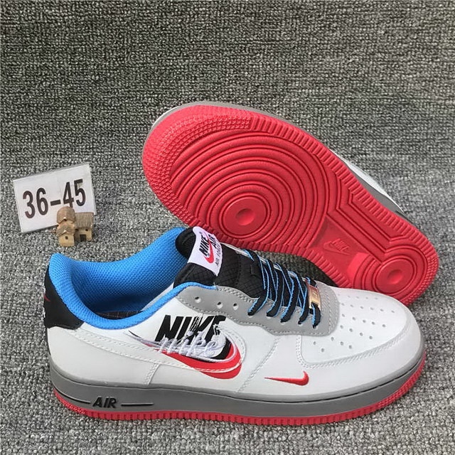 discount air force ones wholesale