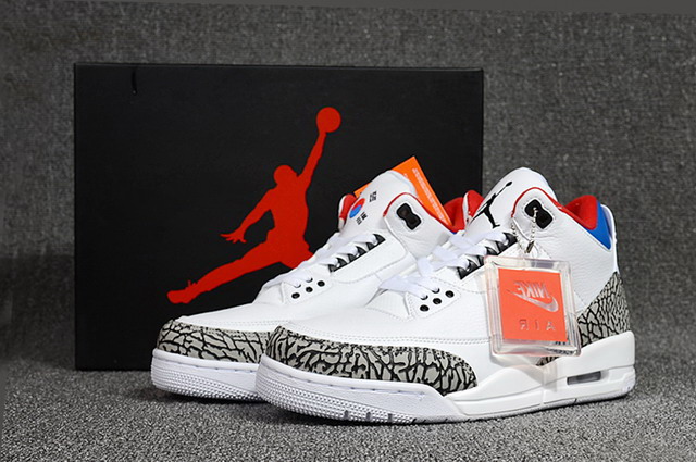 cheap jordan 3s