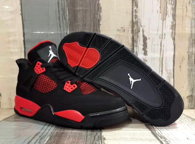 cheap jordans for sale from china accept paypal free shipping cheap