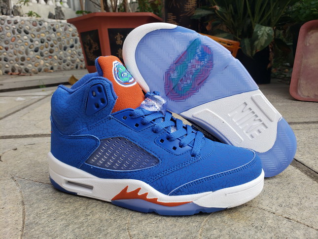 air jordan 5 pas cher