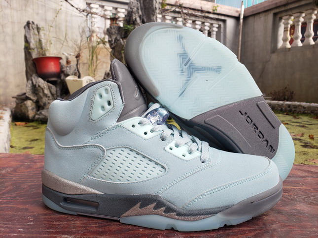 cheap jordans free shipping wholesale