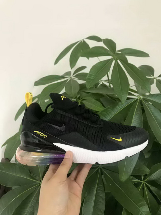 air max 270 40