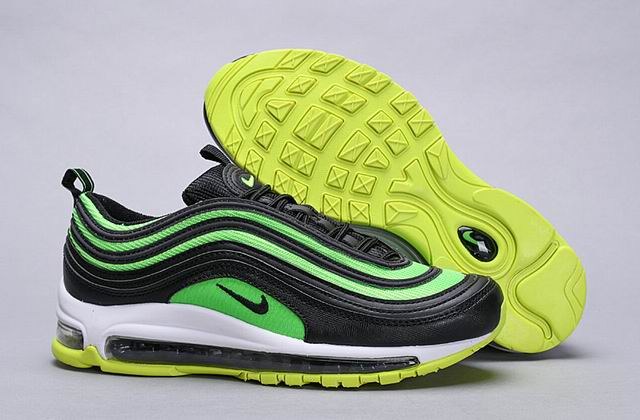 nike 97 40