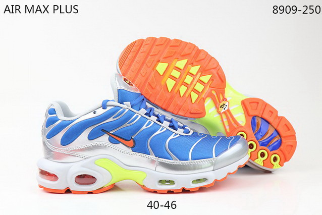 cheap nike tn shoes wholesale