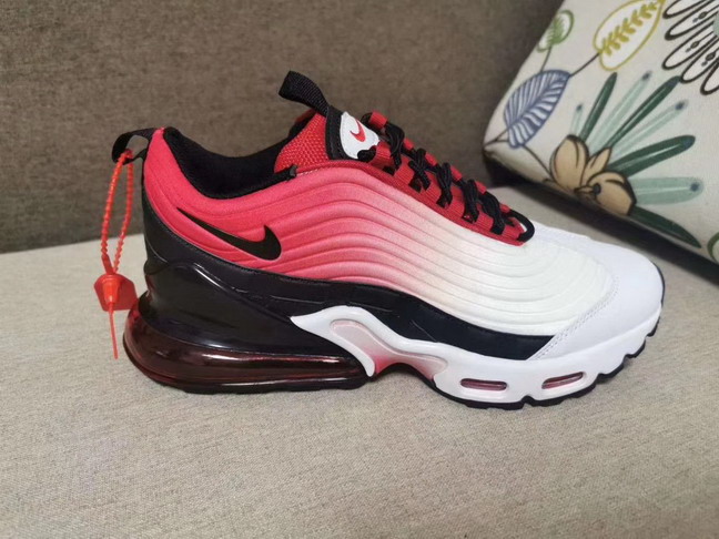 nike tn 6