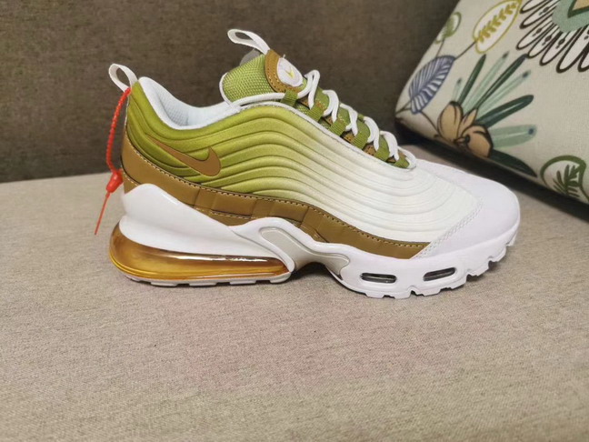 nike tn 6