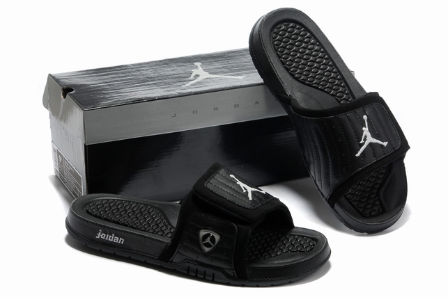 wholesale jordan sandals