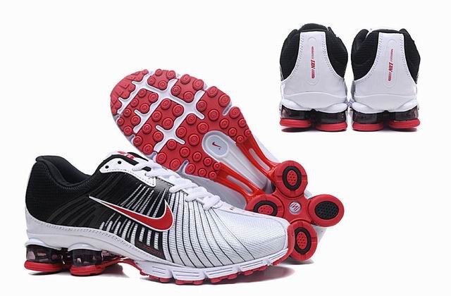 nike air shox 625