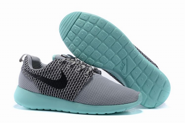 nike roshe run man