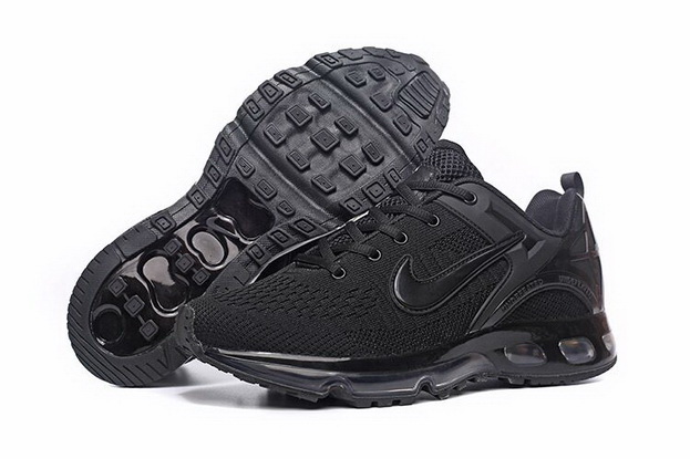 cheap nike shox from china