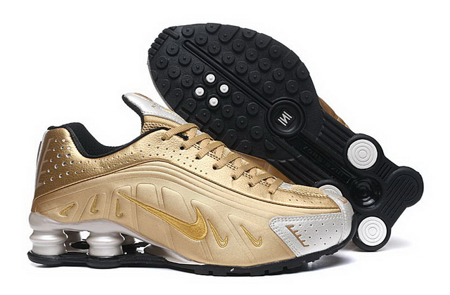 cheap nike shox china