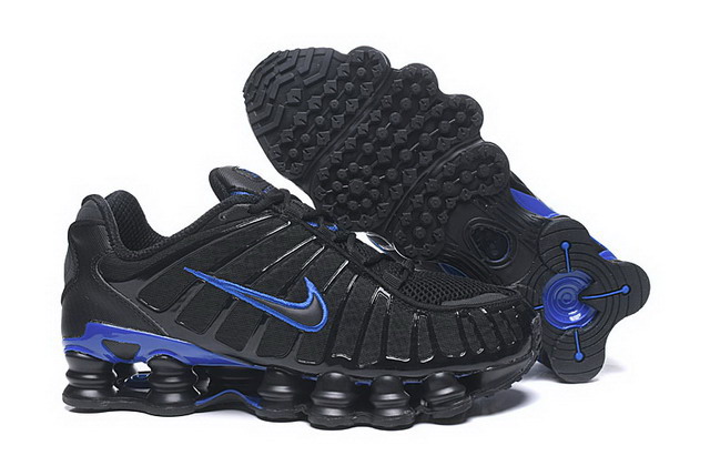 wholesale nike shox china