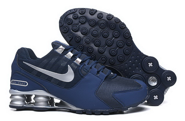 cheap shox online