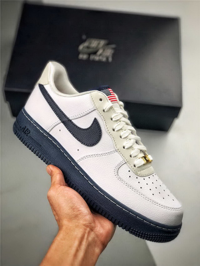 cheap nike shoes from china paypal