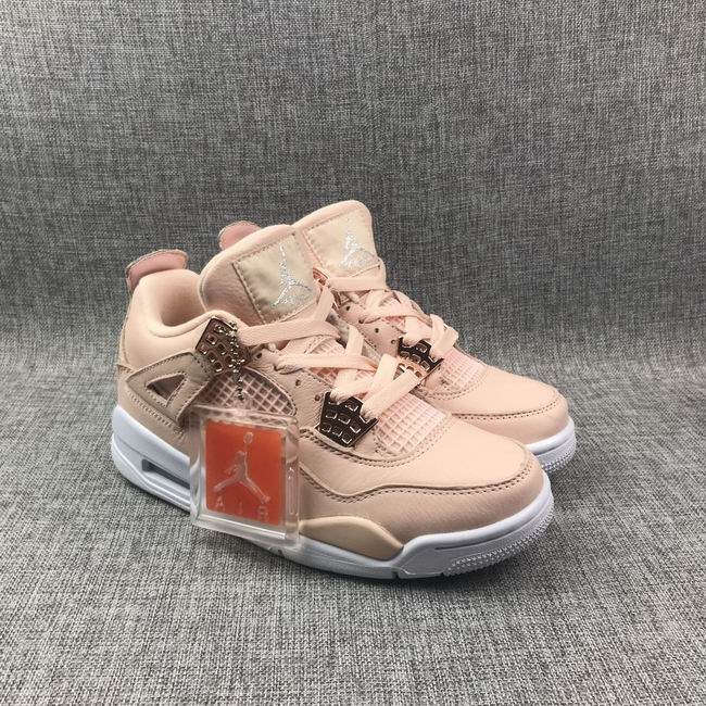 jordans 2019 women's