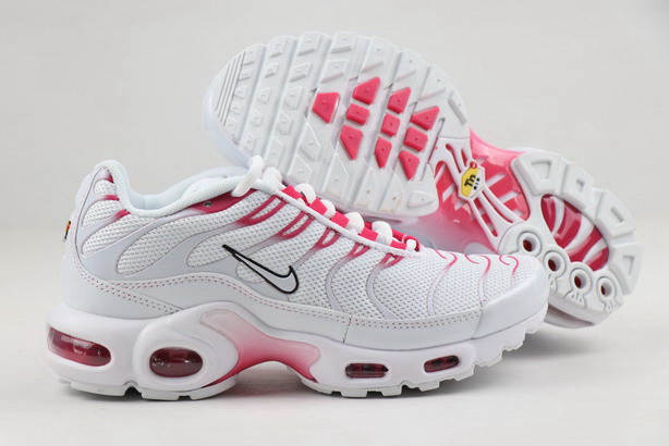 women air max TN shoes 2020-5-4-009-Women Nike Tn-Nike TN Shoes--china  cheap wholesale