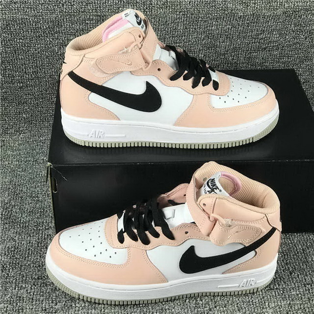 cheap women high air force one discount price for sale free shipping from  china cheap wholesale accept paypal--china cheap wholesale
