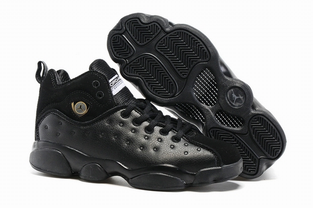 air jordan 13 retro 2016